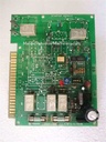 Terasaki ESM-103 B K-87Z-4-001B Starter Module