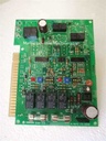 Terasaki ESM-103 D K-87Z-4-001D Starter Module