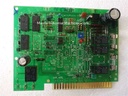 Terasaki ESM-103 J K/87Z/4-001D Starter Module