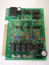 Terasaki ESM-103 L K-87Z-4-001C Starter Module
