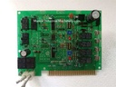 Terasaki ESM-103 L K-87Z-4-001D Starter Module