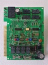 Terasaki ESM-103 Y K-87Z-4-001C Starter Module