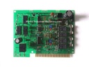 Terasaki ESM-103 T K-87Z-4-001C Starter Module