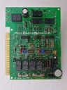 Terasaki ESM-103 T K-87Z-4-001D Starter Module