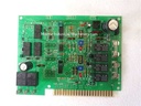 Terasaki ESM-103 X K/87Z/4-001D Starter Module