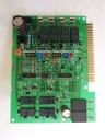 Terasaki ESM-103 Y K-87Z-4-001D Starter Module