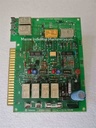Terasaki ESM-103 Z K-87Z-4-001B Starter Module