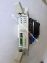 Anschutz 132-084 NG003 PCB Card