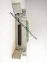 Anschutz CU01-Z03.100 E01 Pcb Circuit