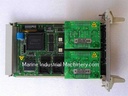 Anschutz NB06-134.05 PCB