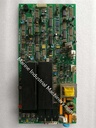 CPMQ-02B6 PCB Circuit Board