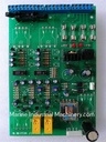 Hyunjin HJ-004 PCB Card