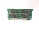 Carrier Transicold 12-01058-10 Pcb Card