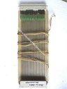 Stein & Sohn E30 Pcb Card