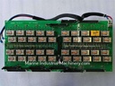 Nabco TB-202-01 PCB Card