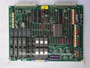 Tokimec 114792013 PCB Board