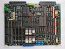 Tokyo Keiki 11479201 PCB Card