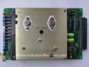 Tokyo Keiki 11479202 Pcb Card