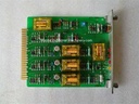 JRCS GEC-2A Direct Monitoring and Alarm System