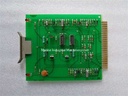 JRCS SA-AX21 Annuciator