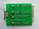 JRCS SA-D24 Annuciator