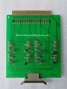 JRCS SA-D44 Annuciator