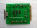 JRCS SA-E21 Annuciator