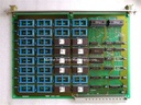 JRCS SGD-1300 ROM-SG Memory Module
