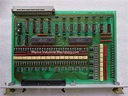 JRCS VMI-M02B Input I/O PCB Card