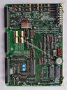 Nabco MC-603-01A Pcb Card