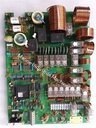 Furuno 05P0528 PCB Card