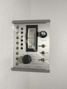 L-MP-OIC KU800D-103A Pcb Card