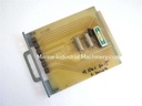 MUAF AH61225-3 Pc board