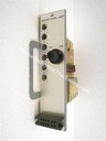 MZAF AH08622-1 Operational AMP Pc board