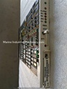AT&T TN773 Processor Card