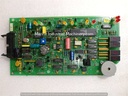 Autronica BSA-50A PCB Card*