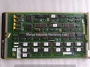 Avaya AT&T TN725B Synthesizer Card