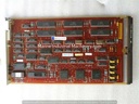 Avaya Definity TN748C Tone Detector Card