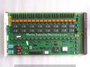 Avaya TN746B 16- Port Analog Line Card