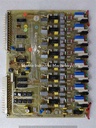 CSI 6465 Amplifier Unit