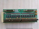 Honeywell 51305863-275 Analog Input High Level Board