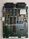 PWA 9251-3092 PCB Card