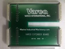 Varco 88460 Extender Board