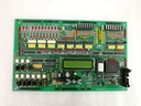 35-0L/3 PCB Card