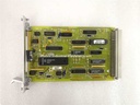 03956-1982163-2 PCB