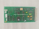Autronica SCD-20 Pcb Circuit Board