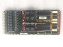 A/W 402303 Issue 4 Relay Control Board