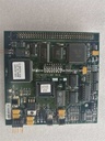 M/D TOTCO 40219770 Pcb Card