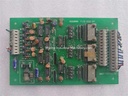 Nabco TLG-I03-01 Pcb Card