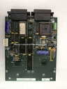 PWA 9251-3092 Pcb Board